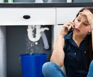 About Sewer Line Replacement Hopewell, OH